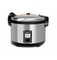 Рисоварка Frosty RC-22