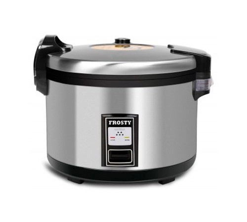 Рисоварка Frosty RC-22