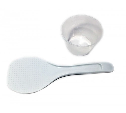 Рисоварка Frosty RC-22