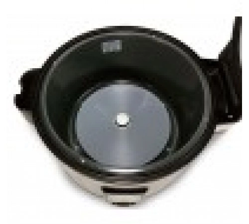 Рисоварка Frosty RC-22