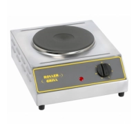 Плита електрична Roller Grill ELR 2