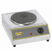 Плита електрична Roller Grill ELR 2