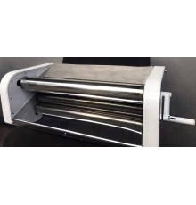 Ручна тісторозкатна машина TR07-30