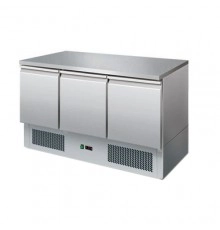 Стіл холодильний Rauder SRH S903S/S TOP