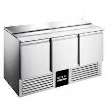 Саладетта – 1,3 x 0,7 м