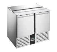 Саладетта – 0,9 x 0,7м