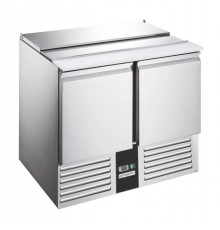 Саладетта – 0,9 x 0,7м