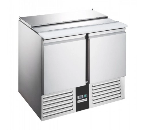 Саладетта – 0,9 x 0,7м