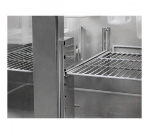 Саладетта – 0,9 x 0,7м