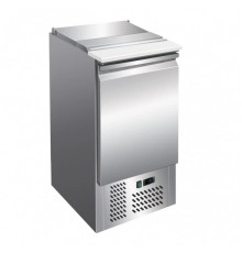 Саладетта – 0,43 x 0,7м