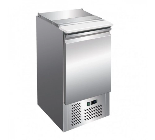 Саладетта – 0,43 x 0,7м