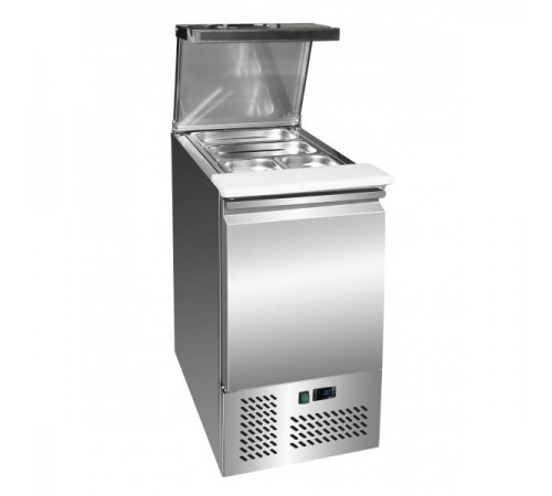 Саладетта – 0,43 x 0,7м