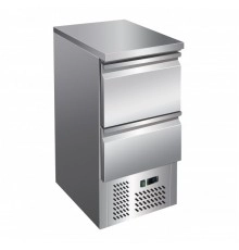 Саладетта – 0,43 x 0,7м