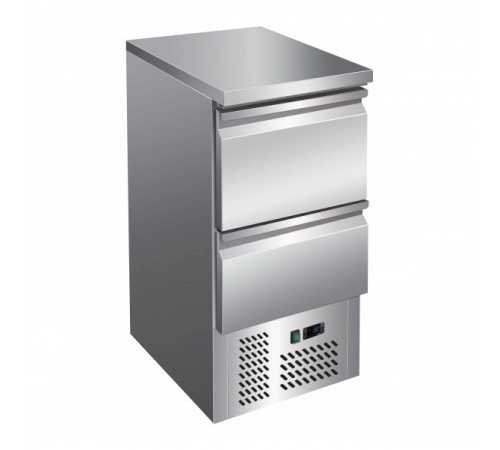 Саладетта – 0,43 x 0,7м