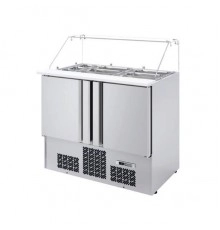 Саладетта – 0,9 x 0,7 м