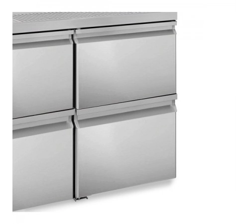 Блок ящиків: 1/2 і 1/2 SBEF12