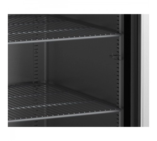 Холодильний стіл для напоїв – 1,5 x 0,6 м BGI362