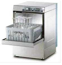 Келихомійна машина COMPACK G 4032