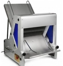 Хліборизальна машина FROSTY SH36