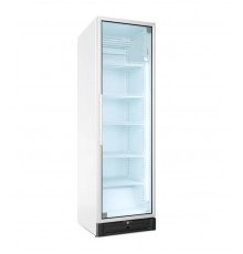 Шафа холодильна SNAIGE CD48DM-S300AD