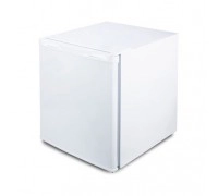 Шафа морозильна FROSTY BD-32