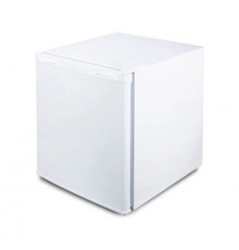 Шафа морозильна FROSTY BD-32