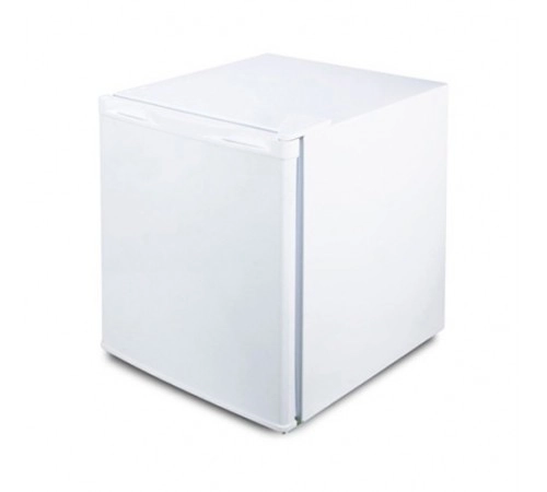 Шафа морозильна FROSTY BD-32