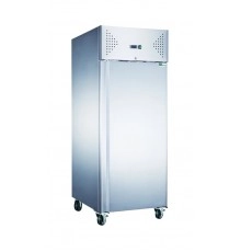 Шкаф морозильний Frosty GN650BT