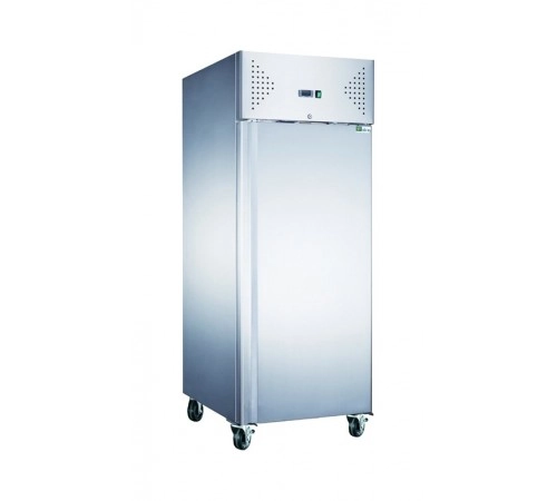 Шкаф морозильний Frosty GN650BT