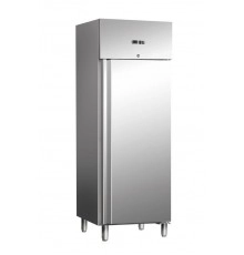 Шкаф низькотемпературний Gooder N-650BT