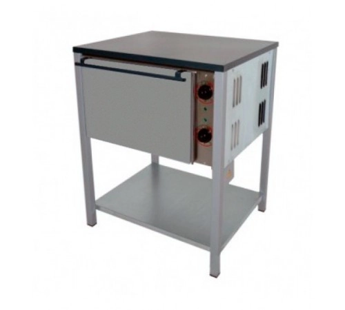 Однокамерний жарочний шафа АРМ-ЕКО ШЖЕ 1Н