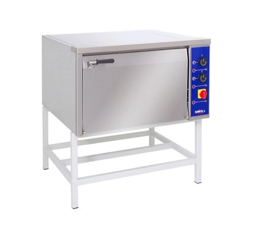 Шкаф жарочний одна секція ШЖ-1М-К