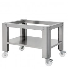 Підставка PRISMAFOOD SC/40 під тунельну піцу-піч