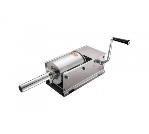 Шприц ковбасний Frosty SSH-2