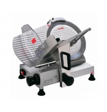 Слайсер AIRHOT SL 220