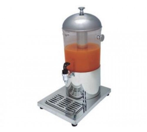 Диспенсер для охолоджених напитків HENDI 425 299