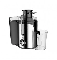 Соковитискач FJ-A01