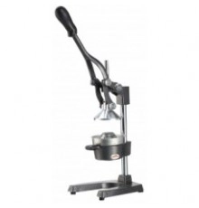 Соковитискач для цитрусових ручна Frosty MJE-01