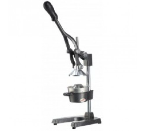 Соковитискач для цитрусових ручна Frosty MJE-01