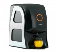 Професійні соковижималки ZumeX Soul