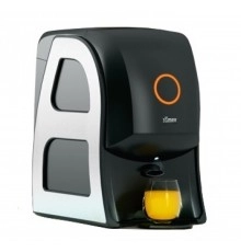 Професійні соковижималки ZumeX Soul