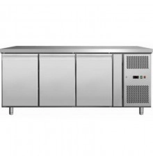 Стіл холодильний Rauder SRH 3100TN