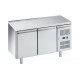 Стіл холодильний низькотемпературний Gooder GN2100ВТ
