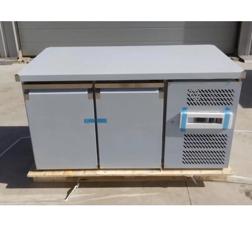 Стіл холодильний низькотемпературний Gooder GN2100ВТ