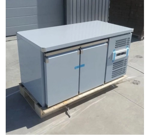 Стіл холодильний низькотемпературний Gooder GN2100ВТ