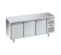 Стіл холодильний низькотемпературний Gooder GN3100ВТ