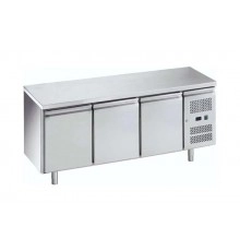 Стіл холодильний низькотемпературний Gooder GN3100ВТ