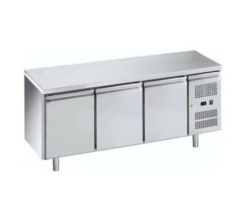 Стіл холодильний низькотемпературний Gooder GN3100ВТ