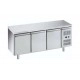 Стіл холодильний низькотемпературний Gooder GN3100ВТ