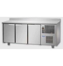 Стіл холодильний Tecnodom TF03MID60AL